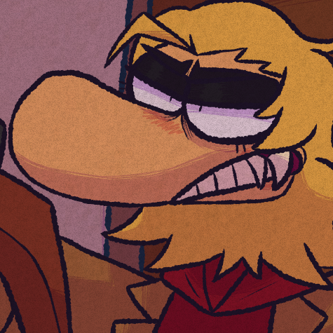 ramon screenshot redraw